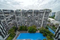 Flo Residence (D19), Condominium #496860681